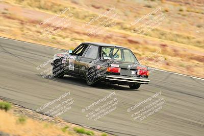 media/Mar-16-2025-Nasa (Sun) [[7f0970bcc3]]/Race Group B/Race/